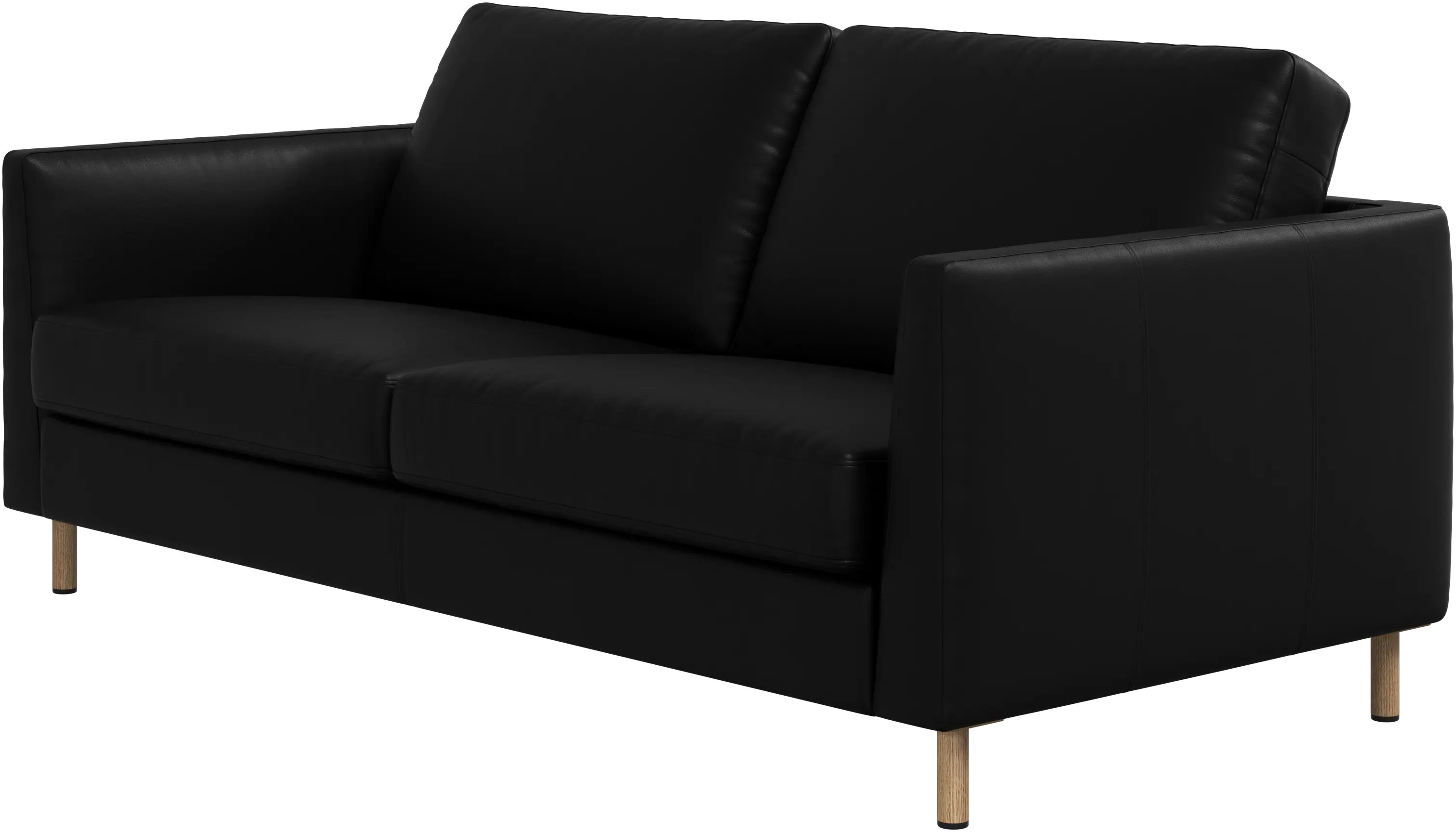 2701269_PNG-Web 72dpi.png?